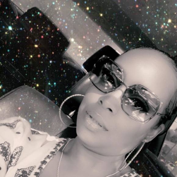 itzmistyboo